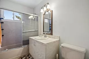 21 Apple Blossom Ln, Patchogue, NY 11772 - Photo 28