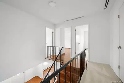 21 Apple Blossom Lane, Patchogue, NY 11772 - Photo 14