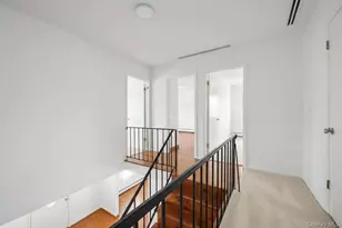 21 Apple Blossom Ln, Patchogue, NY 11772 - Photo 14