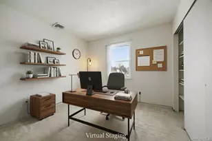 21 Apple Blossom Ln, Patchogue, NY 11772 - Photo 24