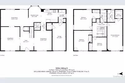 21 Apple Blossom Lane, Patchogue, NY 11772 - Photo 34