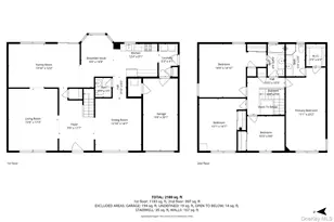 21 Apple Blossom Ln, Patchogue, NY 11772 - Photo 34