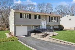 14 Wenmore Rd, Commack, NY 11725 - Photo 38