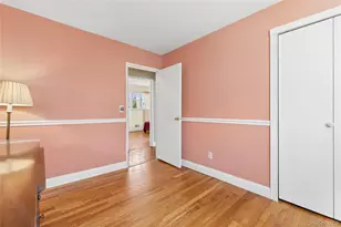 14 Wenmore Rd, Commack, NY 11725 - Photo 14