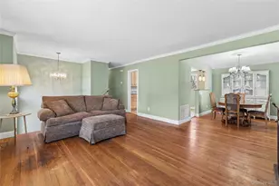 14 Wenmore Rd, Commack, NY 11725 - Photo 4