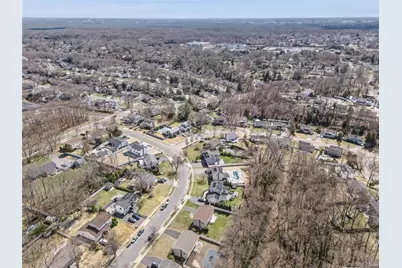 14 Wenmore Road, Commack, NY 11725 - Photo 44