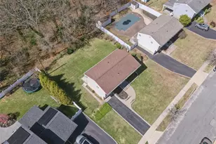 14 Wenmore Rd, Commack, NY 11725 - Photo 34