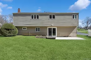 14 Wenmore Rd, Commack, NY 11725 - Photo 26