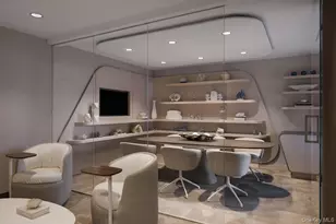 100 Boardwalk, Long Beach, NY 11561 - Photo 32