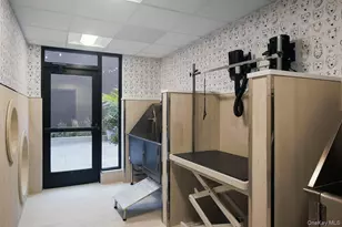 100 Boardwalk, Long Beach, NY 11561 - Photo 36