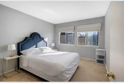 327A Mersereau Avenue, New York, NY 10303 - Photo 6