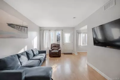 327A Mersereau Avenue, New York, NY 10303 - Photo 2