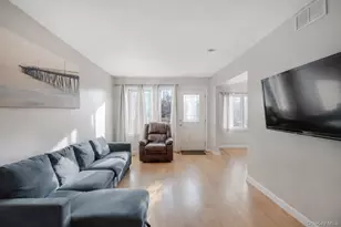 327A Mersereau Ave, New York, NY 10303 - Photo 2