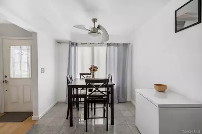 327A Mersereau Avenue, New York, NY 10303 - Photo 4