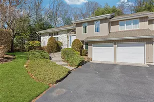 12 Stone Gate Ct, Smithtown, NY 11787 - Photo 2