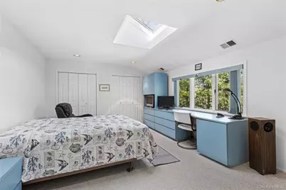 12 Stone Gate Court, Smithtown, NY 11787 - Photo 28