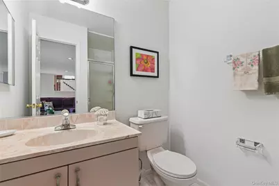 12 Stone Gate Court, Smithtown, NY 11787 - Photo 16