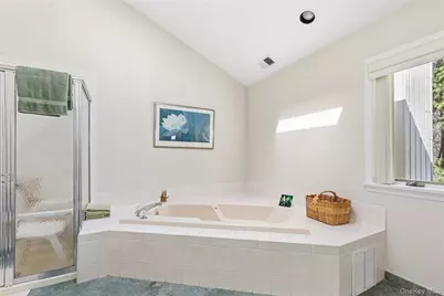 12 Stone Gate Court, Smithtown, NY 11787 - Photo 24