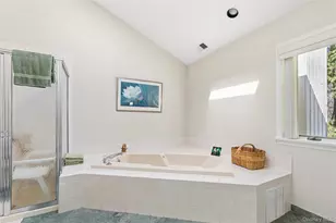 12 Stone Gate Ct, Smithtown, NY 11787 - Photo 24