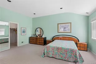 12 Stone Gate Ct, Smithtown, NY 11787 - Photo 22