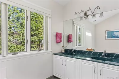 12 Stone Gate Court, Smithtown, NY 11787 - Photo 26