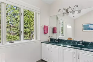 12 Stone Gate Ct, Smithtown, NY 11787 - Photo 26