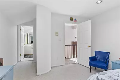 12 Stone Gate Court, Smithtown, NY 11787 - Photo 18