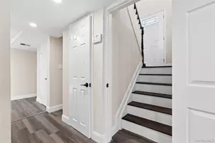 236 Vermont Ave, Bay Shore, NY 11706 - Photo 18