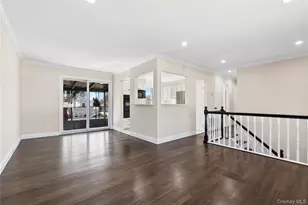 236 Vermont Ave, Bay Shore, NY 11706 - Photo 6