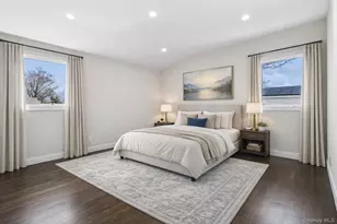 236 Vermont Ave, Bay Shore, NY 11706 - Photo 14