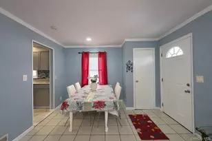 148 E Booker Ave, Wyandanch, NY 11798 - Photo 4