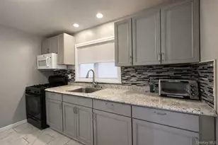 148 E Booker Ave, Wyandanch, NY 11798 - Photo 2