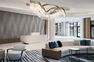 100 Boardwalk, Long Beach, NY 11561 - Photo 16