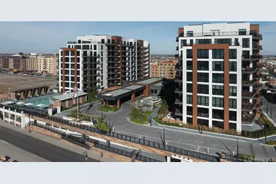 100 Boardwalk #612 A, Long Beach, NY 11561 - Photo 28