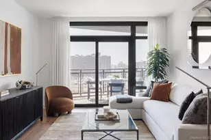 100 Boardwalk, Long Beach, NY 11561 - Photo 2