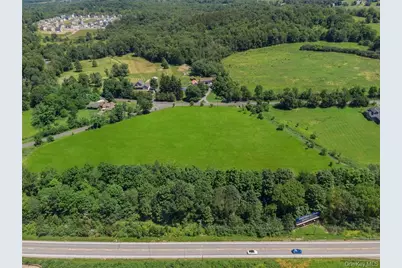 Tbd Old Chester & Duck Farm Road, Goshen, NY 10924 - Photo 2
