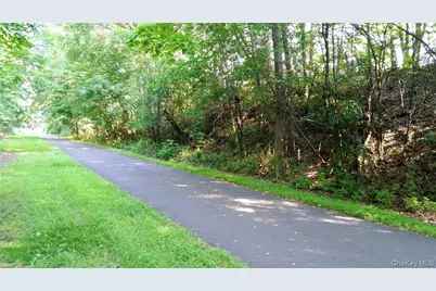 Tbd Old Chester & Duck Farm Road, Goshen, NY 10924 - Photo 18