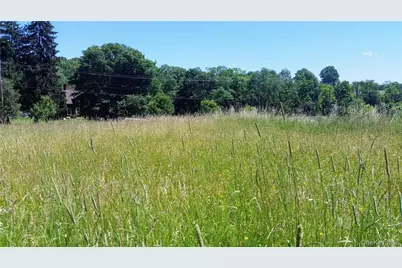 Tbd Old Chester & Duck Farm Road, Goshen, NY 10924 - Photo 26