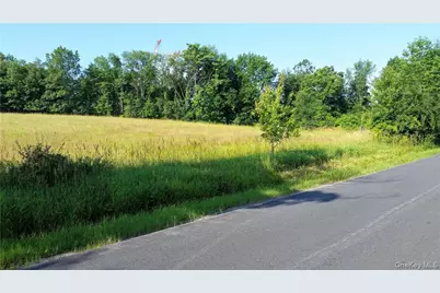 Tbd Old Chester & Duck Farm Road, Goshen, NY 10924 - Photo 32