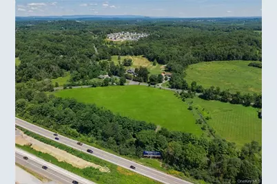 Tbd Old Chester & Duck Farm Road, Goshen, NY 10924 - Photo 8