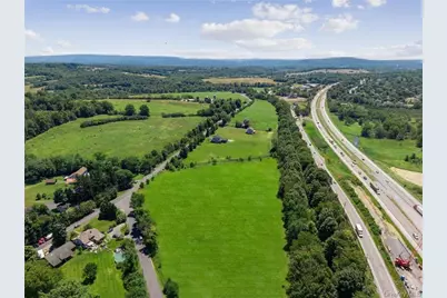 Tbd Old Chester & Duck Farm Road, Goshen, NY 10924 - Photo 12