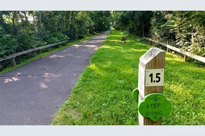 Tbd Old Chester & Duck Farm Road, Goshen, NY 10924 - Photo 16