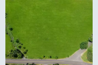 Tbd Old Chester & Duck Farm Road, Goshen, NY 10924 - Photo 6