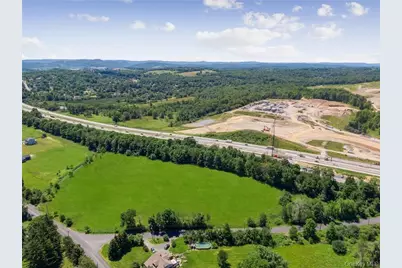 Tbd Old Chester & Duck Farm Road, Goshen, NY 10924 - Photo 20