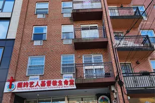 138-10 35th Ave, Flushing, NY 11354 - Photo 1