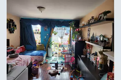 138-10 35th Avenue #5, Flushing, NY 11354 - Photo 2