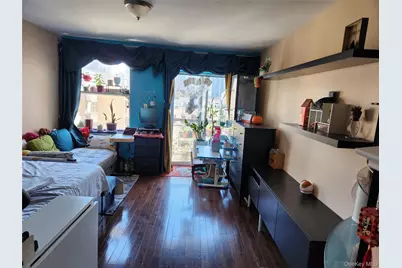138-10 35th Avenue #5, Flushing, NY 11354 - Photo 2