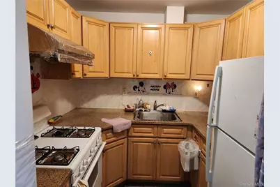 138-10 35th Avenue #5, Flushing, NY 11354 - Photo 4