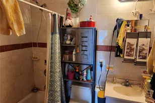 138-10 35th Ave, Flushing, NY 11354 - Photo 10