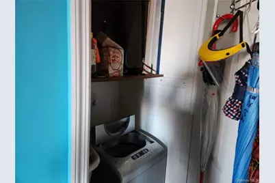 138-10 35th Avenue #5, Flushing, NY 11354 - Photo 6